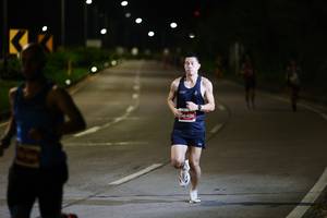 BIB: 
                            <button type="button" onclick="openModal(27861289)" class="btn btn-primary btn-sm float-right btn-popup" data-toggle="modal" data-target=".modal-high-quality">
                        <i class="fas fa-shopping-cart"></i> Add to Cart
                    </button>
                                            <button type="button" onclick="isThisMe(27861289, true)" class="btn btn-success btn-sm float-right btn-popup btn-isme hidden" data-toggle="tooltip" data-placement="bottom" title="นี่คือรูปของคุณใช่ไหม คลิกที่นี่เพื่อเอาเข้าอัลบั้ม">
                        <i class="fas fa-plus"></i> Add to album
                    </button>
                    <button type="button" onclick="isThisMe(27861289, false)" class="btn btn-warning btn-sm float-right btn-popup btn-isnotme hidden">
                        <i class="fas fa-ban"></i> Remove from album
                    </button>